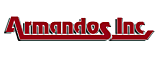 Armandos Inc
