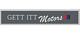 Gett Itt Motors