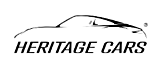 Heritage Cars