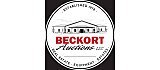Beckort Auctions, LLC.