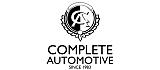Complete Automotive