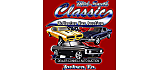 Mid-South Classic Car Auction