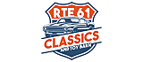 RTE 61 Classics and Toy Barn