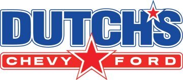 Dutchs Chevy Ford