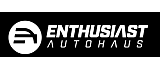 Enthusiast Autohaus