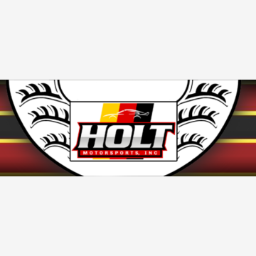 Holt Motorsports