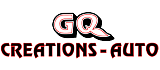 GQ Creations