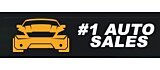 #1 AUTO SALES LLC
