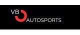 VB Autosports
