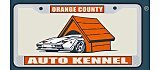 Auto Kennel