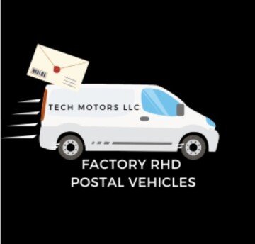 Tech Motors LLC