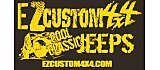 EZ Jeeps