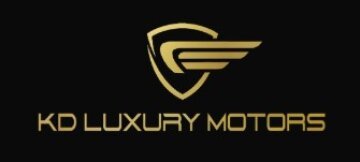 KD Motor Sports INC