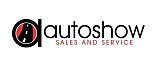 Autoshow Sales and Services