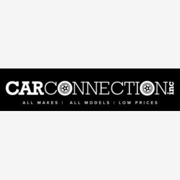 Car Connection, Inc.