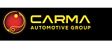 Carma Automotive Group