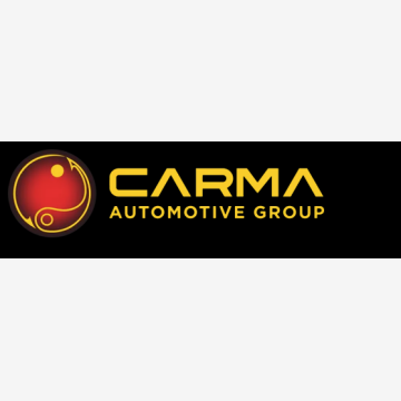 Carma Automotive Group