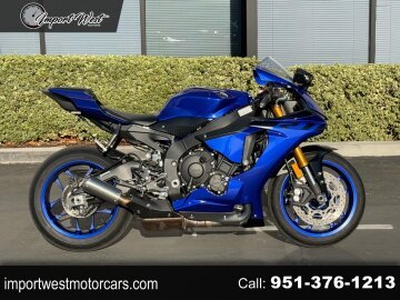 Import West Motorcars