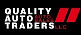 Quality Auto Traders