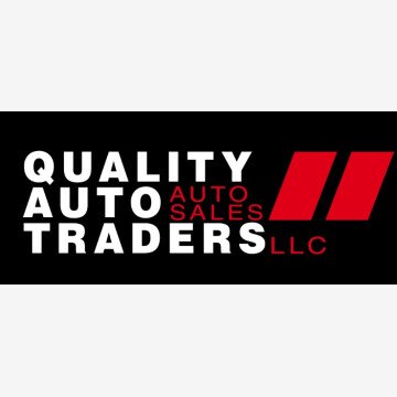 Quality Auto Traders