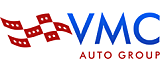 VMC Auto Group