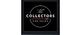 The Collectors Car Sales