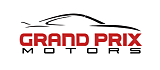 Grand Prix Motors