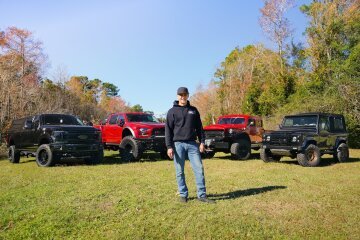 Signature Autosports