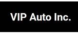 VIP AUTO INC