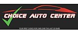 Choice Auto Center