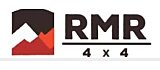 RMR 4x4