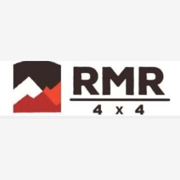 RMR 4x4