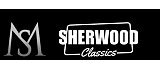 Sherwood Motorcars