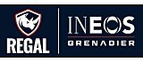 Regal Ineos Grenadier