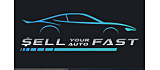 Sell Your Auto Fast