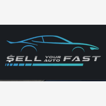 Sell Your Auto Fast