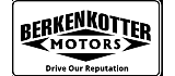 Berkenkotter Motors