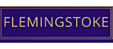 Flemingstoke