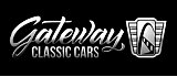 Gateway Classic Cars of Tulsa