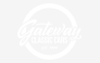 Gateway Classic Cars of Tulsa