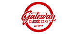 Gateway Classic Cars - Philadelphia