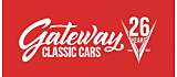 Gateway Classic Cars - Philadelphia