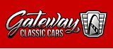 Gateway Classic Cars-Louisville
