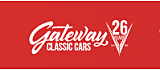 Gateway Classic Cars-Orlando