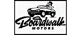 Boardwalk Motors