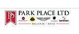 Park Place LTD Boise