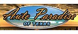Auto Paradise of Texas