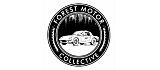 Forest Motor Collective