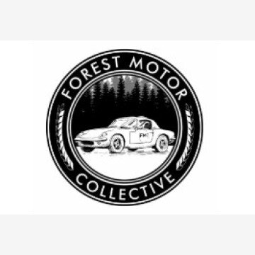 Forest Motor Collective