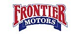 Frontier Motors